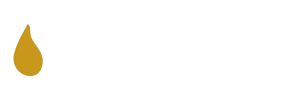 Randolph Pro Plumbing