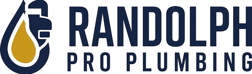 Randolph Pro Plumbing